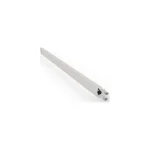 Patchbox U/FTP (STP) Cat.6a (Gigabit) Καλώδιο Δικτύου Ethernet 1.8m Λευκό CONE30STPWH