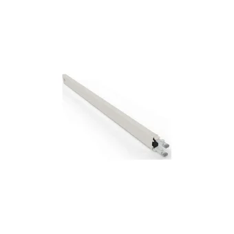 Patchbox U/FTP (STP) Cat.6a (Gigabit) Καλώδιο Δικτύου Ethernet 1.8m Λευκό CONE30STPWH