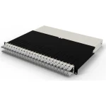 8ru Stp Λευκό PONEX8STPWH - Image 2