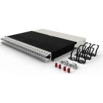 8ru Stp Λευκό PONEX8STPWH - Image 3