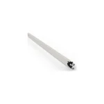 Patchbox U/FTP (STP) Cat.6a (Gigabit) Καλώδιο Δικτύου Ethernet 1.8m Μαύρο CONE30STPBK