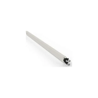 Patchbox U/FTP (STP) Cat.6a (Gigabit) Καλώδιο Δικτύου Ethernet 1.8m Μαύρο CONE30STPBK