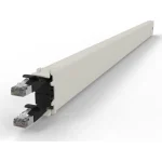 Patchbox U/FTP (STP) Cat.6a (Gigabit) Καλώδιο Δικτύου Ethernet 1.8m Μαύρο CONE30STPBK - Image 3