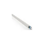 Patchbox U/FTP (STP) Cat.6a (Gigabit) Καλώδιο Δικτύου Ethernet 1.8m Μπλε CONE30STPBL