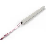 Patchbox Καλώδιο Οπτικής Ίνας LC-LC CONE46OM411 - Image 2