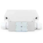 Digitus Καλώδιο Οπτικής Ίνας Γκρι DN-963890 - Image 3