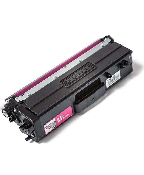 Brother TN-426MP Γνήσιο Toner Laser Εκτυπωτή Μαύρο TN426MP