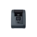 Brother Εκτυπωτής Ετικετών Θερμικής Μεταφοράς USB, Serial, Wi-Fi, Bluetooth, Ethernet 203 dpi dpi TD4650TNWBRZ1 - Image 3