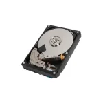 Toshiba Enterprise Performance 2.4TB HDD Σκληρός Δίσκος 3.5" SAS 3.0 10000rpm με 128MB Cache για Server AL15SEB24EQ