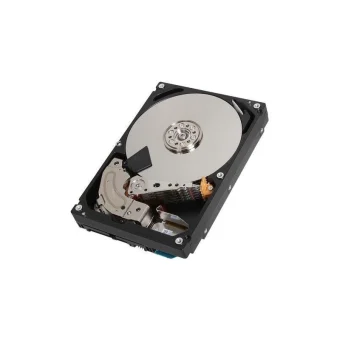 Toshiba Enterprise Performance 2.4TB HDD Σκληρός Δίσκος 3.5" SAS 3.0 10000rpm με 128MB Cache για Server AL15SEB24EQ