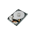 Toshiba Enterprise Performance 2.4TB HDD Σκληρός Δίσκος 3.5" SAS 3.0 10000rpm με 128MB Cache για Server AL15SEB24EQ - Image 3