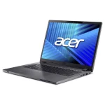 Acer TravelMate P2 14 TMP214-75-G3-TCO 14" IPS FHD+ (Ultra 5-125H/16GB/512GB SSD/W11 Pro) (US Keyboard) NX.BQHEP.002