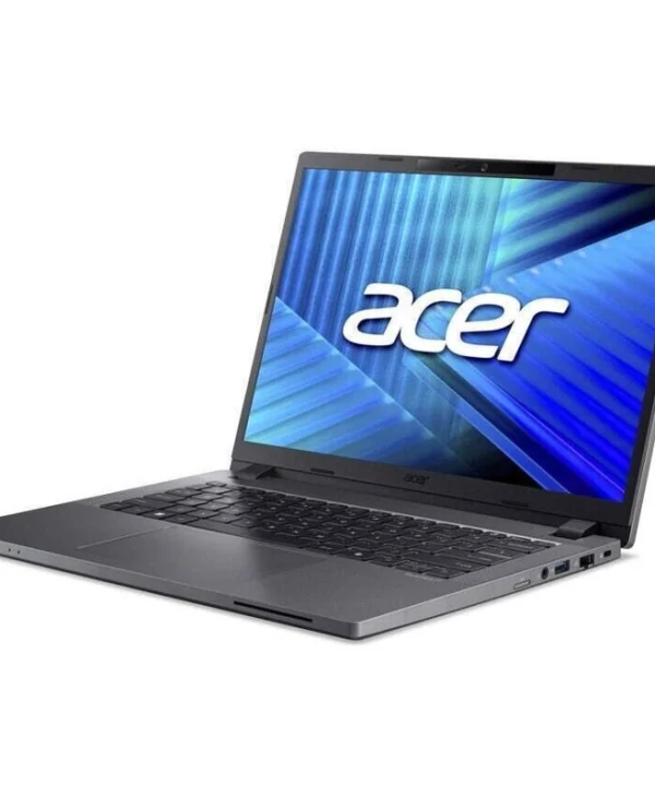 Acer TravelMate P2 14 TMP214-75-G3-TCO 14" IPS FHD+ (Ultra 5-125H/16GB/512GB SSD/W11 Pro) (US Keyboard) NX.BQHEP.002