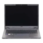 Acer TravelMate P2 14 TMP214-75-G3-TCO 14" IPS FHD+ (Ultra 5-125H/16GB/512GB SSD/W11 Pro) (US Keyboard) NX.BQHEP.002 - Image 2