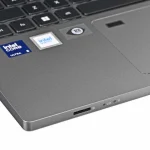 Acer TravelMate P2 14 TMP214-75-G3-TCO 14" IPS FHD+ (Ultra 5-125H/16GB/512GB SSD/W11 Pro) (US Keyboard) NX.BQHEP.002 - Image 3