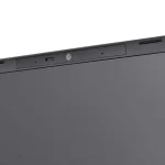 Acer TravelMate P2 14 TMP214-75-G3-TCO 14" IPS FHD+ (Ultra 5-125H/16GB/512GB SSD/W11 Pro) (US Keyboard) NX.BQHEP.002 - Image 5