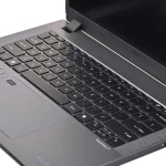 Acer TravelMate P2 14 TMP214-75-G3-TCO 14" IPS FHD+ (Ultra 5-125H/16GB/512GB SSD/W11 Pro) (US Keyboard) NX.BQHEP.002 - Image 6