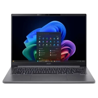 Acer TravelMate X4 14" FHD+ (Ultra 5-226V/32GB/512GB SSD/W11 Pro) (US Keyboard) NX.BPVEP.002