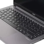 Acer TravelMate X4 14" FHD+ (Ultra 5-226V/32GB/512GB SSD/W11 Pro) (US Keyboard) NX.BPVEP.002 - Image 3