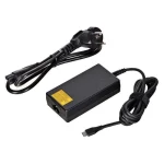Acer TravelMate X4 14" FHD+ (Ultra 5-226V/32GB/512GB SSD/W11 Pro) (US Keyboard) NX.BPVEP.002 - Image 4