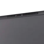 Acer TravelMate X4 14" FHD+ (Ultra 5-226V/32GB/512GB SSD/W11 Pro) (US Keyboard) NX.BPVEP.002 - Image 5