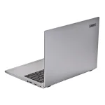 Acer TravelMate P2 TMP214‑76 ‑G2‑TCO 14" IPS FHD+ (Ultra 5-125H/16GB/512GB SSD/W11 Pro) Pure Silver (US Keyboard) NX.BLLEP.002 - Image 2