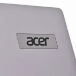 Acer TravelMate P2 TMP214‑76 ‑G2‑TCO 14" IPS FHD+ (Ultra 5-125H/16GB/512GB SSD/W11 Pro) Pure Silver (US Keyboard) NX.BLLEP.002 - Image 3