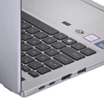Acer TravelMate P2 TMP214‑76 ‑G2‑TCO 14" IPS FHD+ (Ultra 5-125H/16GB/512GB SSD/W11 Pro) Pure Silver (US Keyboard) NX.BLLEP.002 - Image 6