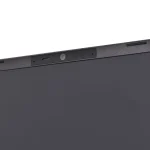 Acer TravelMate P2 TMP214‑76 ‑G2‑TCO 14" IPS FHD+ (Ultra 5-125H/16GB/512GB SSD/W11 Pro) Pure Silver (US Keyboard) NX.BLLEP.002 - Image 7