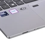 Acer TravelMate P2 TMP214‑76 ‑G2‑TCO 14" IPS FHD+ (Ultra 5-125H/16GB/512GB SSD/W11 Pro) Pure Silver (US Keyboard) NX.BLLEP.002 - Image 8
