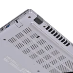 Acer TravelMate P2 TMP214‑76 ‑G2‑TCO 14" IPS FHD+ (Ultra 5-125H/16GB/512GB SSD/W11 Pro) Pure Silver (US Keyboard) NX.BLLEP.002 - Image 9