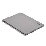 Acer TravelMate P2 TMP214‑76 ‑G2‑TCO 14" IPS FHD+ (Ultra 5-125H/16GB/512GB SSD/W11 Pro) Pure Silver (US Keyboard) NX.BLLEP.002 - Image 10