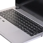 Acer TravelMate P2 TMP214‑76 ‑G2‑TCO 14" IPS FHD+ (Ultra 5-125H/16GB/512GB SSD/W11 Pro) Pure Silver (US Keyboard) NX.BLLEP.002 - Image 11