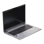 Acer TravelMate P2 TMP214‑76 ‑G2‑TCO 14" IPS FHD+ (Ultra 5-125H/16GB/512GB SSD/W11 Pro) Pure Silver (US Keyboard) NX.BLLEP.002 - Image 12