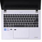 Acer TravelMate P2 TMP214‑76 ‑G2‑TCO 14" IPS FHD+ (Ultra 5-125H/16GB/512GB SSD/W11 Pro) Pure Silver (US Keyboard) NX.BLLEP.002 - Image 14