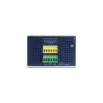 Planet IGS-6325-8UP2S2X Managed L3 PoE++ Switch με 8 Θύρες Gigabit (1Gbps) Ethernet και 4 SFP Θύρες - Image 3