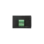 Planet IGS-5225-8T2S2X Managed L2 Switch με 8 Θύρες Gigabit (1Gbps) Ethernet και 4 SFP Θύρες - Image 3