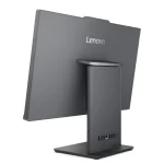 Lenovo Neo 50a G5 23.8" (7-240H/16GB/512GB SSD/FHD/No OS) Luna Grey 12SD0063PB - Image 2