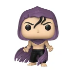 Funko Pop! Comics: Teenage Mutant Ninja Turtles - The Last Ronin Special Edition 88305