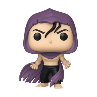 Funko Pop! Comics: Teenage Mutant Ninja Turtles - The Last Ronin Special Edition 88305