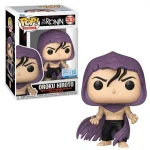 Funko Pop! Comics: Teenage Mutant Ninja Turtles - The Last Ronin Special Edition 88305 - Image 2