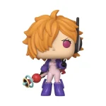 Funko Pop! Animation: One Piece - Lilith 2149 Special Edition 88570