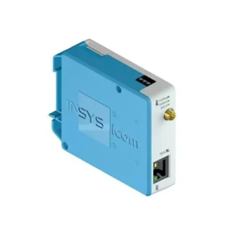 Insys 10022846 Industrial Router 1τμχ 7294921