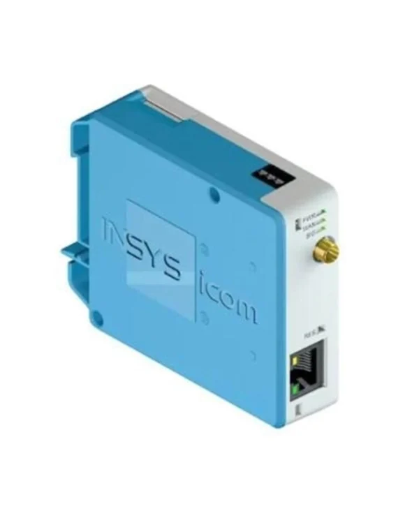 Insys 10022846 Industrial Router 1τμχ 7294921