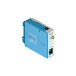 Insys 10022846 Industrial Router 1τμχ 7294921 - Image 2
