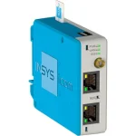 Insys 10022846 Industrial Router 1τμχ 7294921 - Image 3