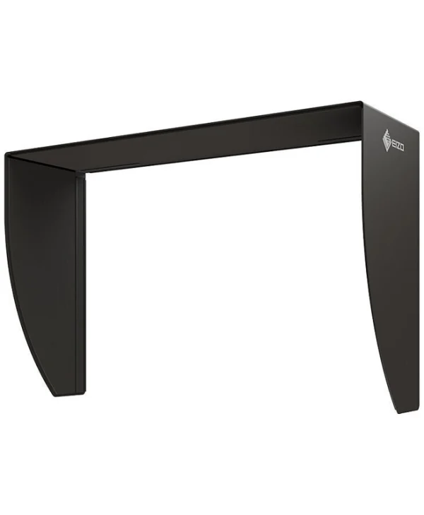 Eizo CH2710