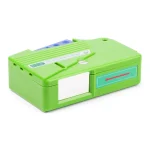 Καλώδιο Usb Startech Focleaner FOCLEANER