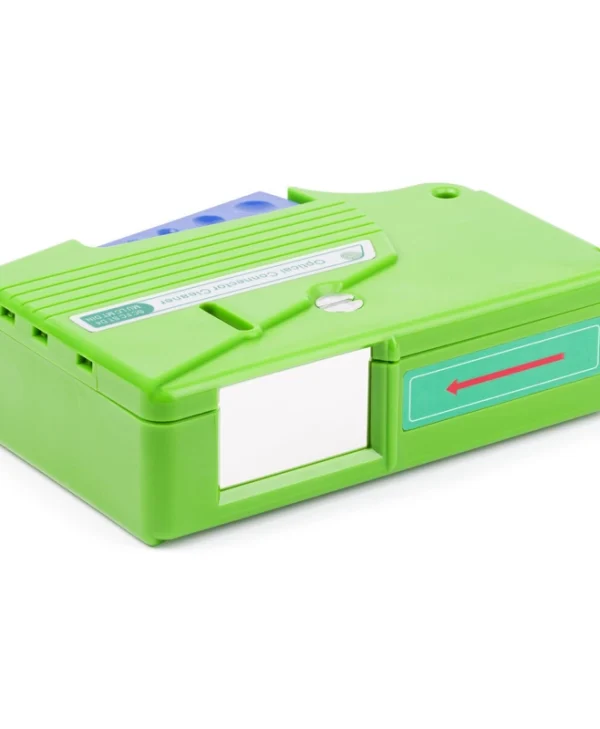 Καλώδιο Usb Startech Focleaner FOCLEANER