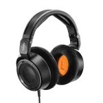 Neumann NDH 30 Ενσύρματα Over Ear Ακουστικά Μαύρα 399006 - Image 2